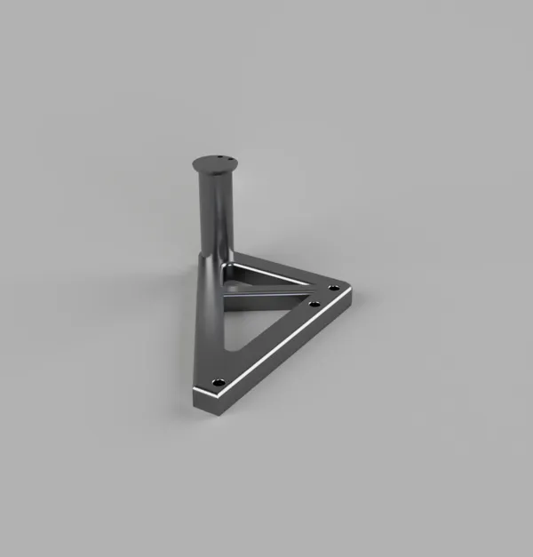 https://makerworld.bblmw.com/makerworld/model/USc0c400975c9601/design/2024-10-19_196f6561b16c98.jpg