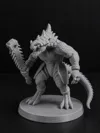 0.2mm nozzle, 0.08mm layer, 4 walls, 10% infill
