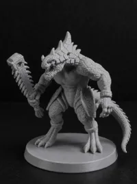 0.16mm layer, 3 walls, 10% infill