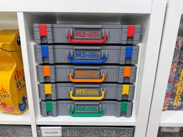 https://makerworld.bblmw.com/makerworld/model/USc0c420abc4042c/design/a366da1305cad1c3.png