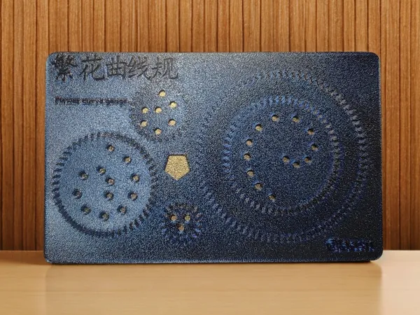 https://makerworld.bblmw.com/makerworld/model/USc0c42a973575fa/design/2024-07-04_19ce0b04b4c83.jpg