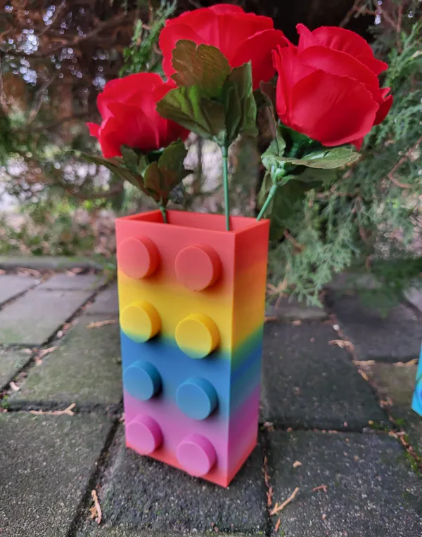https://makerworld.bblmw.com/makerworld/model/USc0c45f44839380/design/2025-01-07_4cb65a0af6fe.jpg