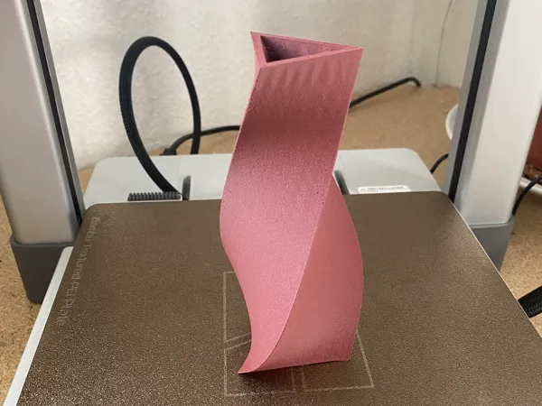 https://makerworld.bblmw.com/makerworld/model/USc0c4603f3b5712/design/2025-08-23_04d810914358a8.jpg
