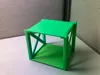 0.28mm layer, 2 walls, 15% infill