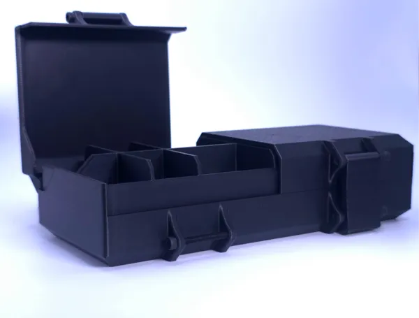 https://makerworld.bblmw.com/makerworld/model/USc0c52428c21968/design/2024-08-22_68cbe51c650e28.jpg