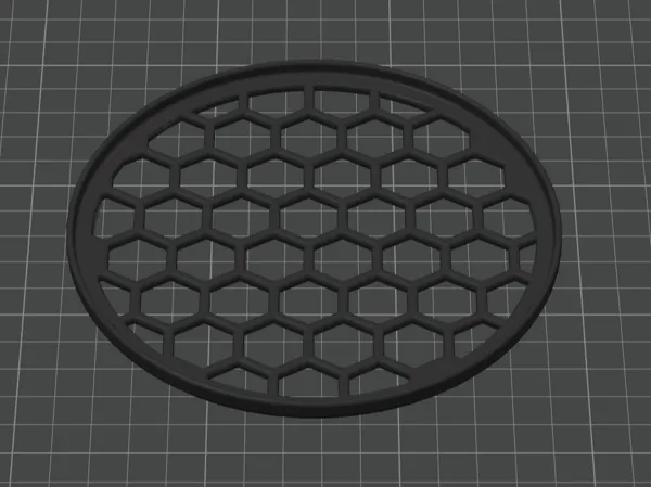 https://makerworld.bblmw.com/makerworld/model/USc0c546a9515d87/design/2025-08-30_08cf9ccc7bb4b.png