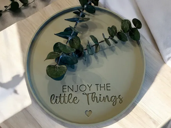 https://makerworld.bblmw.com/makerworld/model/USc0c5b5e48d08f/design/2025-04-24_e4c76ec56e5268.jpg