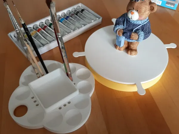 https://makerworld.bblmw.com/makerworld/model/USc0c5b91bd0d004/design/2025-07-10_7405d093182458.png
