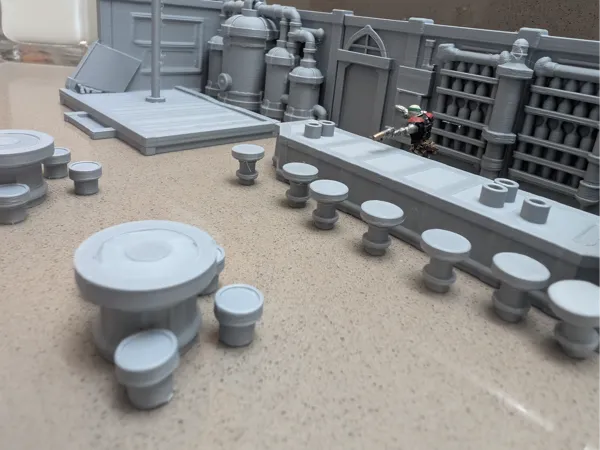 https://makerworld.bblmw.com/makerworld/model/USc0c5ec89e934ff/design/b6d50a7eb367e537.jpg