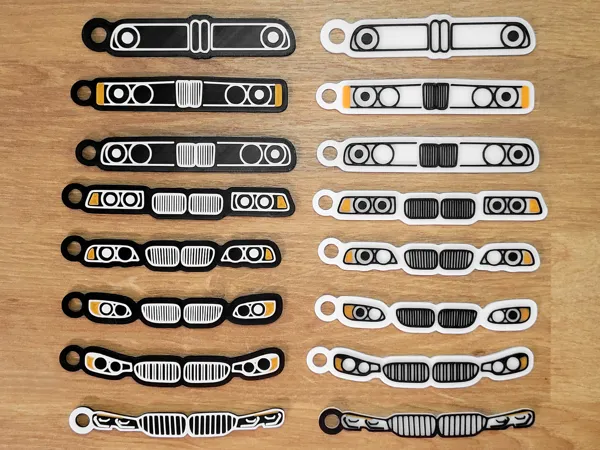 https://makerworld.bblmw.com/makerworld/model/USc0c6081e94ad4f/design/2025-10-31_2234eddd01349.jpg