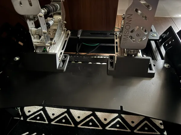https://makerworld.bblmw.com/makerworld/model/USc0c649f8603990/design/2025-05-29_b96ac9e0a0214.jpg