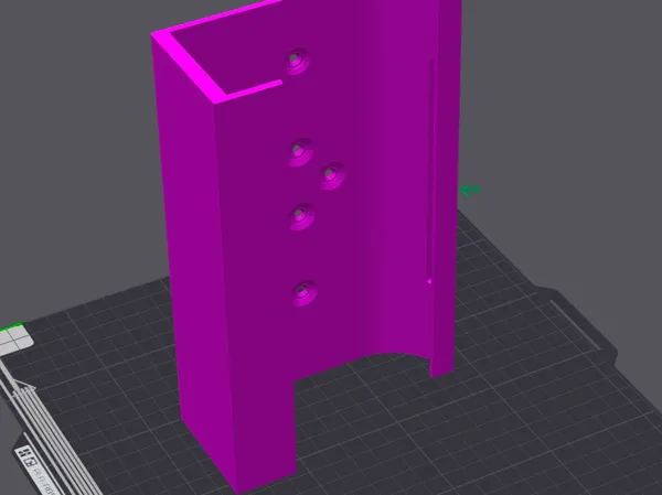 https://makerworld.bblmw.com/makerworld/model/USc0c662dc1ce056/design/2025-06-18_a40032d9302488.jpeg