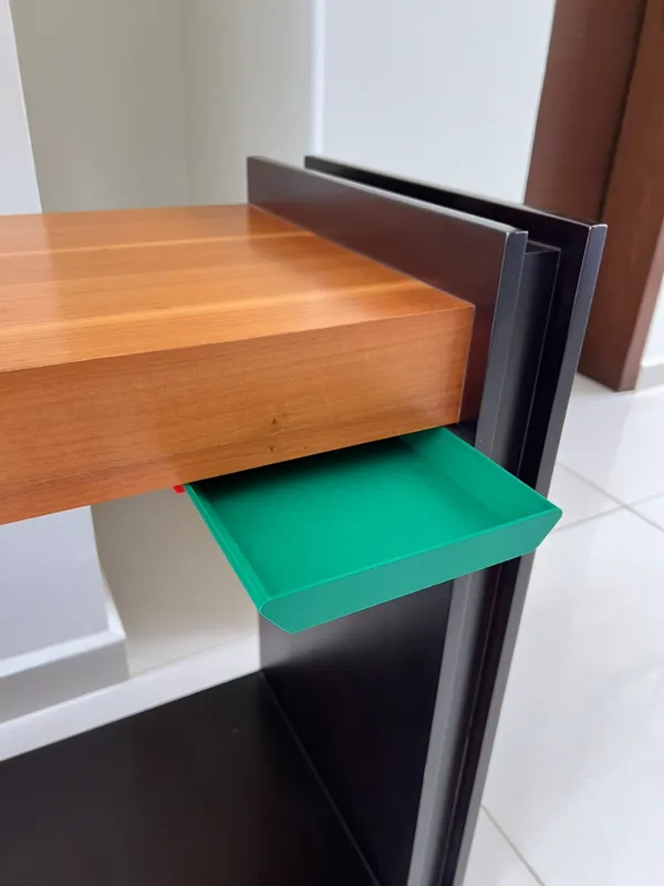 https://makerworld.bblmw.com/makerworld/model/USc0c705e5bc181f/design/2024-01-14_77555206e8914.jpg