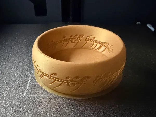 https://makerworld.bblmw.com/makerworld/model/USc0c7226c95f297/design/b44a553a2c475c55.jpg