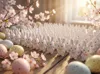 25x Bow Tie Bunny Army Plate | 0.16mm layer, 2 walls