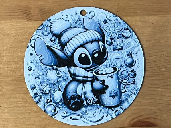 https://makerworld.bblmw.com/makerworld/model/USc0c7533eb61451/design/2025-10-09_e962b2d74f7dd.jpeg