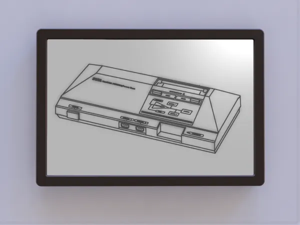 https://makerworld.bblmw.com/makerworld/model/USc0c76dc9fc6880/design/2023-09-25_czbat84ys3ur.png