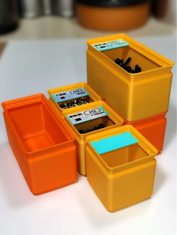 https://makerworld.bblmw.com/makerworld/model/USc0c788c136376d/design/c7a16c67-6ff1-49d3-a06e-1744b3982a96.webp