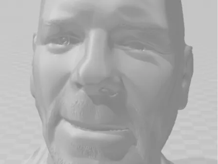 Stu