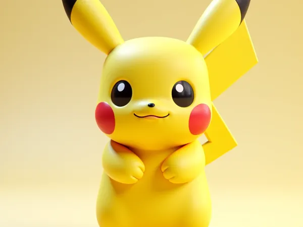 https://makerworld.bblmw.com/makerworld/model/USc0c8684fd0e470/design/2024-12-27_c0244e512554e.png