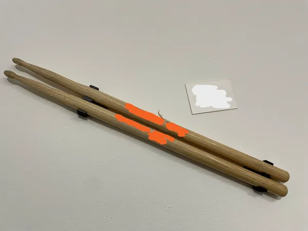 https://makerworld.bblmw.com/makerworld/model/USc0c889c60e0dc3/design/2024-12-29_e120210dca811.jpeg