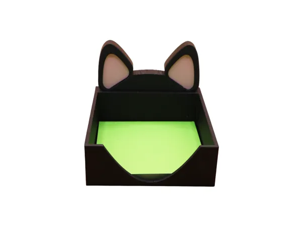 https://makerworld.bblmw.com/makerworld/model/USc0c891efc9de91/design/2025-01-09_263caaf03586b.jpg