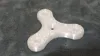PETG print profile