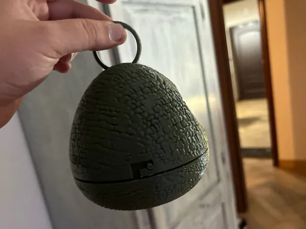 https://makerworld.bblmw.com/makerworld/model/USc0c8d586a5c1f2/design/2025-01-15_3d0b88655b4b6.jpg