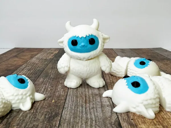 https://makerworld.bblmw.com/makerworld/model/USc0c8dd793ac8b8/design/2026-01-02_c91c05d215af58.jpg