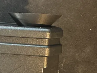 EMG Autobot Funnel