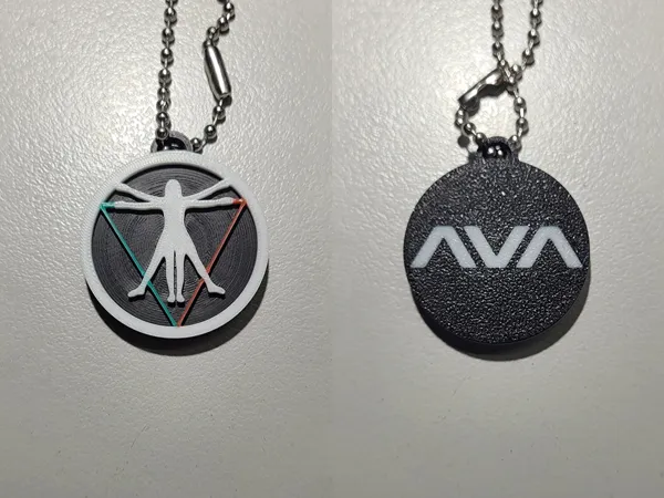 https://makerworld.bblmw.com/makerworld/model/USc0c90244eab80c/design/2025-11-13_13aea72b4d975.jpg