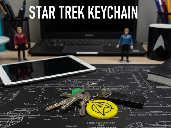 https://makerworld.bblmw.com/makerworld/model/USc0c903f4173e02/design/2025-10-20_f006aa0f8cbce8.png