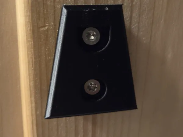 https://makerworld.bblmw.com/makerworld/model/USc0c92e654f482a/design/2025-11-23_8cc4aac78cc8b8.jpg