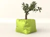 0.2mm layer, 3 walls, 15% infill