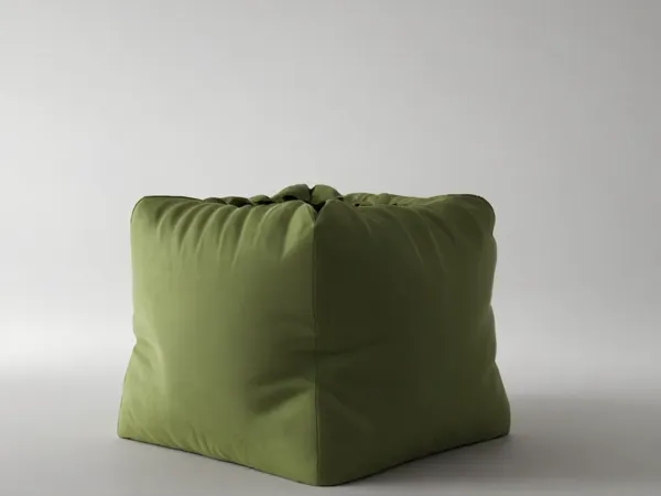 https://makerworld.bblmw.com/makerworld/model/USc0c943e61f1486/design/fb1467755859ea18.png