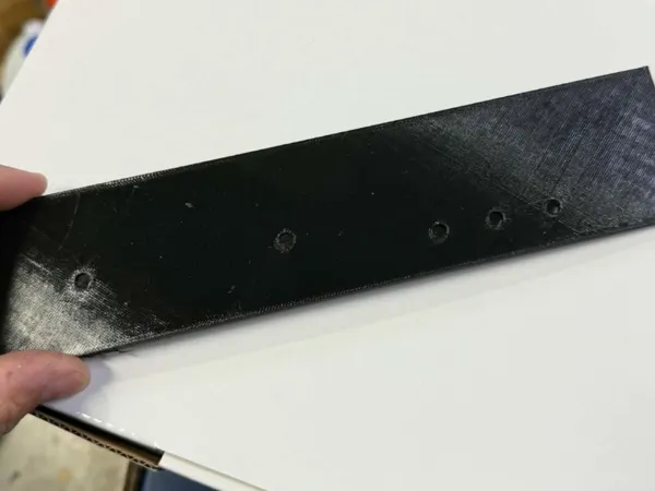 https://makerworld.bblmw.com/makerworld/model/USc0c951e5087662/design/2025-12-08_ec02dbd3333.jpg