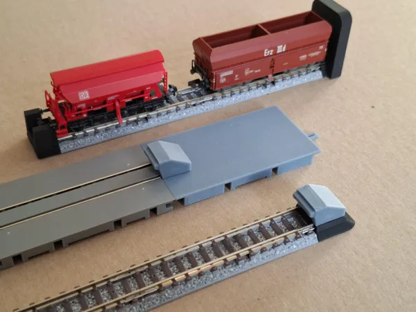 https://makerworld.bblmw.com/makerworld/model/USc0c953561f2497/design/2ea894c769658e16.jpg