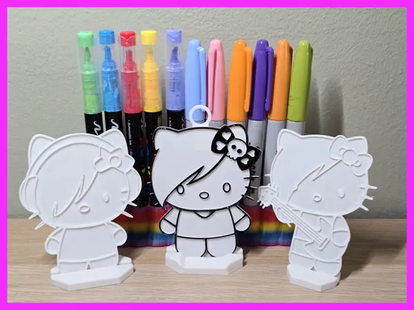 https://makerworld.bblmw.com/makerworld/model/USc0c95c892e8477/design/2025-05-22_19d9d3bf936ca8.jpg