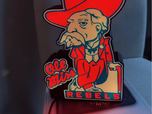 https://makerworld.bblmw.com/makerworld/model/USc0c95d71ff4151/design/4b4cae34cd31a945.png
