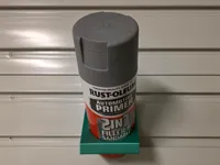 0.2mm layer, 4 walls, 15% infill