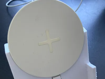 ikea livboj charger
