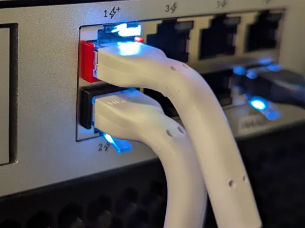 https://makerworld.bblmw.com/makerworld/model/USc0c9bab47c327a/design/2025-05-21_319420a775d93.jpg