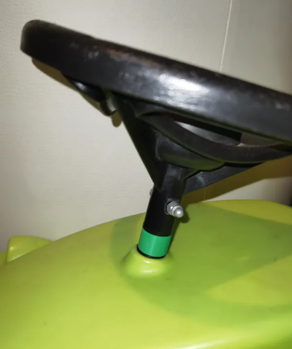 https://makerworld.bblmw.com/makerworld/model/USc0c9e3b0a43869/design/2024-11-19_198eae30a8414.jpg