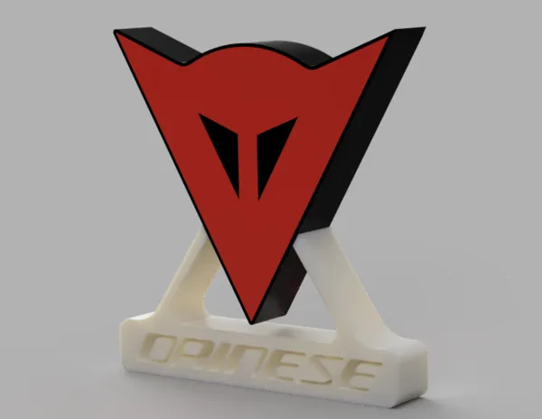 https://makerworld.bblmw.com/makerworld/model/USc0ca03015586db/design/2024-06-27_93b6181ccec92.png