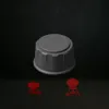 Flat Logo Separated 0.1mm layer, 6 walls, 25% infill
