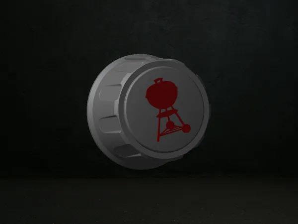 https://makerworld.bblmw.com/makerworld/model/USc0ca38ca8e2bb1/design/2025-12-11_43e68342ac7df.png