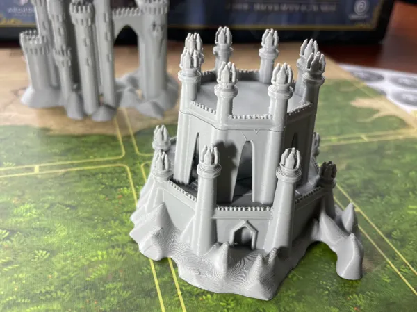 https://makerworld.bblmw.com/makerworld/model/USc0ca9f228d3ab/design/2025-05-17_d13bd2b77ec47.jpg