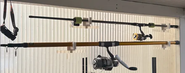 https://makerworld.bblmw.com/makerworld/model/USc0cacd0e77ed72/design/2024-12-27_80db788afa88.png