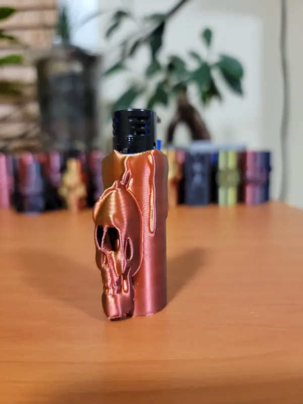 https://makerworld.bblmw.com/makerworld/model/USc0cad36228db86/design/2024-03-23_07b9e683c78e1.jpg