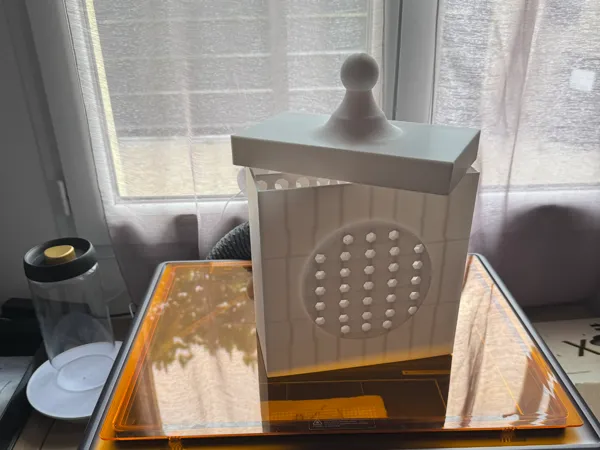https://makerworld.bblmw.com/makerworld/model/USc0caf8bc1d9d2e/design/2025-04-24_f607a14d5e1e6.jpg
